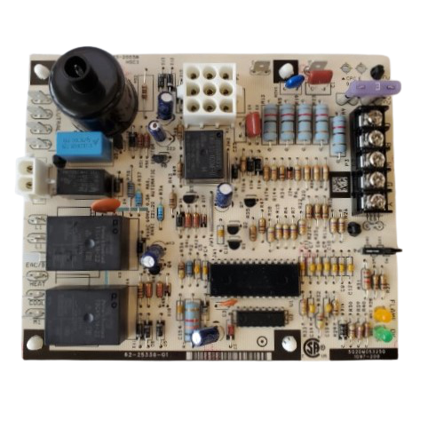 BOARD UTEC 1097-200